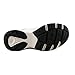 Skechers Men's Haniger Casspi Training Sneaker
