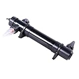 SUN CUV-136 Aquarium UV Clarifier