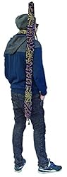 Didgeridoo Bamboo