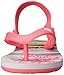 Roxy TW Tahiti V Flip Flop (Toddler/Little Kid)