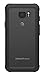 Samsung Galaxy S7 ACTIVE G891A 32GB Unlocked GSM Shatter-Resistant, Extremely Durable Smartphone w/ 12MP Camera - Titanium Gray (Renewed)