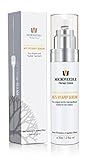 Vitamin Peptide Serum