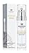 Vitamin Peptide Serum