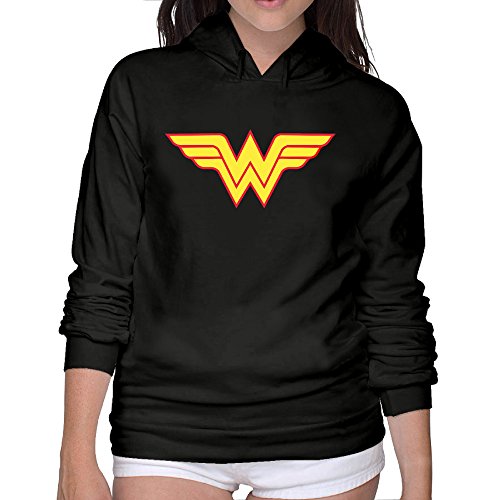wonder woman sweatshirts