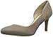 ECCO Women's Taylor PP Dress Pump