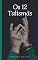 Livro Os 12 TALISMÃS