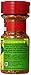 McCormick Perfect Pinch Salad Supreme Seasoning, 2.62 oz