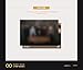 INFINITE - TOP SEED (Vol.3) CD+Photocard+Postcard+Special Card+Folded Poster+Free Gift