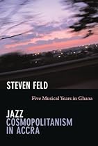 Freelance Fashion Designer's Handbook