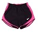 Nike Women's Dri-fit Tempo Track 3.5 Short