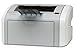 HP LaserJet 1020 Printer (Q5911A)