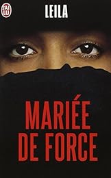 Mariée de force
