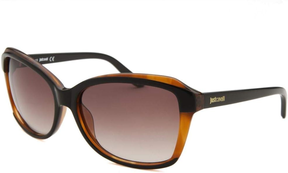 just cavalli sunglasses price