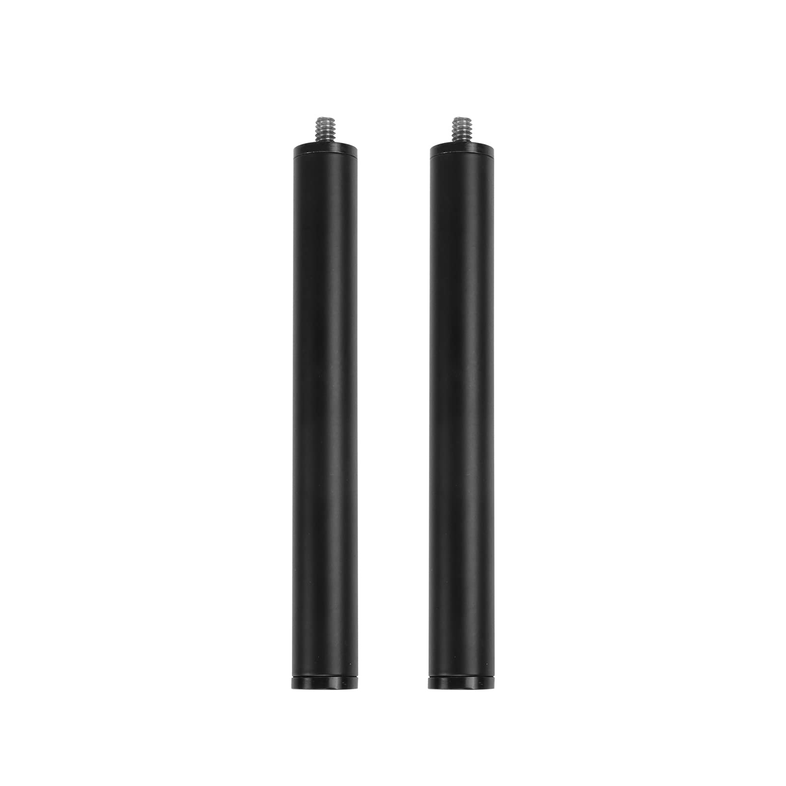 Photo 1 of HOLACA Spike Pole Mount Ground Stake Extension Tube