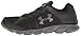 Under Armour Men's Valsetz 2.0 Wide Tactical Boots