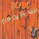 FLY ON THE WALL (RMST)                             image