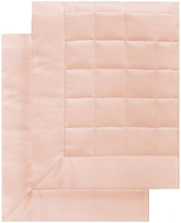 Belle Epoque 700 Thread Count Quilted Sham, European, Cameo
