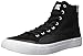 HUF Men's Classic HI ESS Skate Shoe