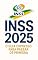 Livro INSS 2025: O Guia Expresso para Passar de Primeira