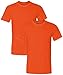 Gildan Men's Core Performance T-Shirt (Pack of 2)