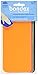 Wright Products Bondex Nylon Repair Fabric 3