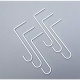 Amazon.com : Alumahangers Round (12Pk) Alumahooks. for