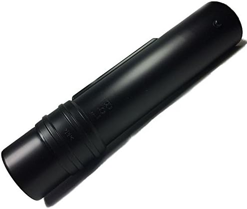 Leaf Blower &amp; Vacuum Parts Redmax Top Swivel Tube EBZ6500 EBZ7100 Leaf Blowers 505181101 180BT 170BF