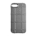 Magpul Field Case iPhone 7/8 & 7/8 Plus Phone Case, Gray, iPhone 7/8