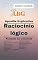 Livro Apostila Explicativa: Raciocínio lógico: Passando em concursos