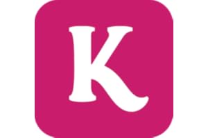 KaraFun – Karaoke & Music Quiz