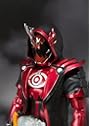 S.H.Figuarts 仮面ライダーゴースト 闘魂ブースト魂|サンプル9