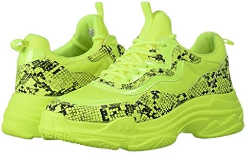 speedy sneaker jessica simpson