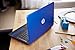HP 15-AU030WM Pavilion Laptop i5-6200U 2.30GHz 8GB RAM 1TB HDD, Touchscreen, Modern Gold