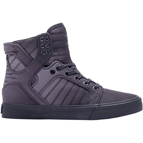 supra womens