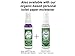 Toilet Spray Deodorizer & Bathroom Air Freshener - Natural Poo Odor Blocker to Mask Doo Doo Smell