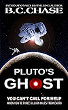 Pluto's Ghost: A Suspense Novel