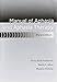 Manual of Aphasia and Aphasia Therapy