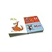 LeapFrog LeapReader Junior Book: ABC Animal Orchestra (works with Tag)