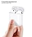 Wireless Bluetooth Earbuds Sweatproof Earphones Sport Headsets with Portable Charing Case Noise Canceling Sports Headphones with Deep Bass for All Smartphonesthumb 1