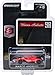 Greenlight 10854 Marco Andretti 50th Anniversary Indy 500 Victory Tribute 1:64