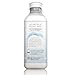 RAW Camel Milk (Pack of 12 Pints)