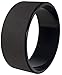 BalanceFrom Yoga Wheel for Stretching Dharma Yoga Prop Wheel, Comfortable Support for Yoga Poses and Backbendsthumb 1