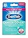 DenTek Canker Cover Patch, Canker Sore Treatment, 6 Patches