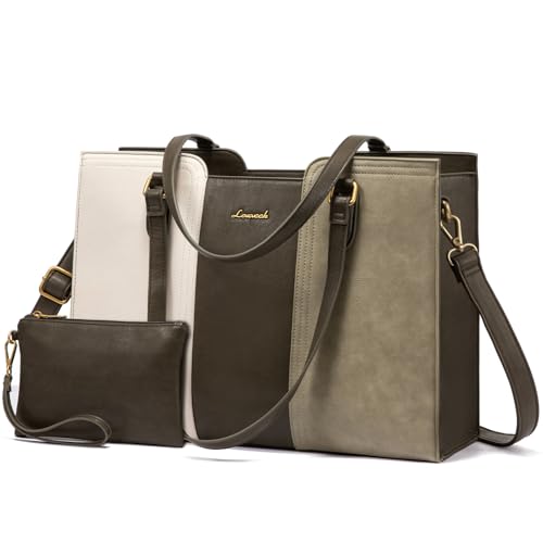 LOVEVOOK Laptop Bag