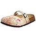 birkenstock shoes B001H54XCI