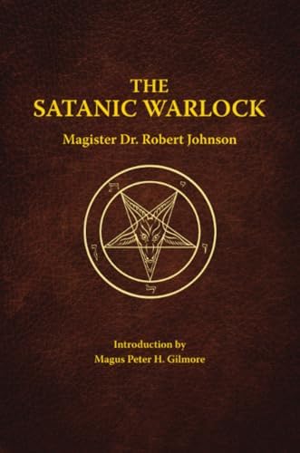 Anton LaVey and the Church of Satan: Infernal Wisdom from the