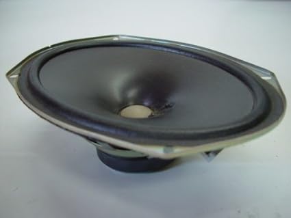 pioneer tsx speakers