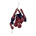 Hallmark Christmas Ornament Marvel Ultimate Spiderman