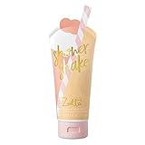 Zoella Gelato Shower Shake 160ml
