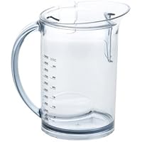 Breville Juice Jug with Froth Separator for the 800JEXL and JE98XL